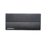 NEOMAX NMS-108P-100-P