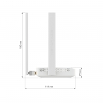 Netcraze Runner 4G (NC-2212)