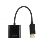 BXP-A-HDMI-DP-02