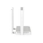 Netcraze Runner 4G (NC-2212)