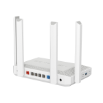 Netcraze Ultra (NC-1812)