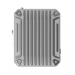 Ruijie RG-NIS3100-4GT2SFP-HP