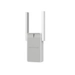 Netcraze Buddy 5 (NC-3311) - Mesh-ретранслятор Wi-Fi 5 AC1200 с портом Ethernet