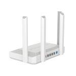 Netcraze Ultra (NC-1812)