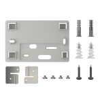 Netcraze Orbiter 6 (NAP-630)