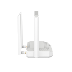 Netcraze Speedster 4G+ (NC-2911)