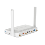 Netcraze Hero 5G (NC-4110)