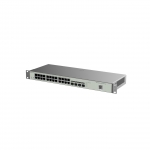 Ruijie RG-NBS3100-8GT2SFP-P-V2