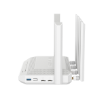 Netcraze Hero 5G (NC-4110)