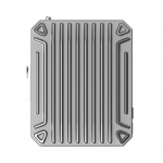 Ruijie RG-NIS3100-8GT2SFP-HP