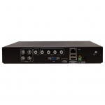 ST HDVR-04 M AHD, (версия 2)