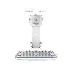 Ruijie RG-RAP6260(H)