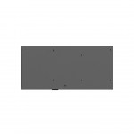 Ruijie RG-ES118FGS-LP