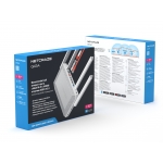 Netcraze Giga (NC-1012)