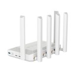 Netcraze Hero 5G (NC-4110)