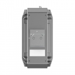 Ruijie RG-NIS3100-8GT2SFP-HP