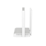 Netcraze Speedster (NC-3013)