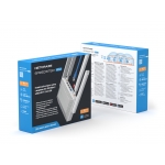 Netcraze Speedster 4G+ (NC-2911)