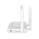 Netcraze Hopper 4G+ (NC-2312)