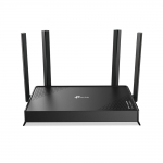 TP-Link Archer BE220