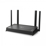 TP-Link Archer BE220