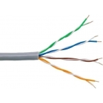 Bion BCL-U5451-101-100