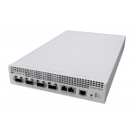 Mikrotik CRS804 DDQ (CRS804-4DDQ-hRM)