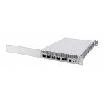 Mikrotik CRS804 DDQ (CRS804-4DDQ-hRM)