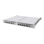 Mikrotik CRS804 DDQ (CRS804-4DDQ-hRM)