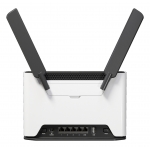 MikroTik Chateau LTE7 ax (S53UG+5HaxD2HaxD-TC&R11e-LTE7)