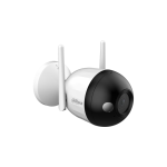 Dahua DH-IPC-F2CP-LED-0280B