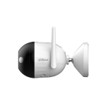 Dahua DH-IPC-F2CP-LED-0280B