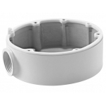 Монтажная коробка Hikvision DS-1280ZJ-DM18