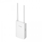 TP-Link EAP603-Outdoor