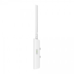 TP-Link EAP603-Outdoor