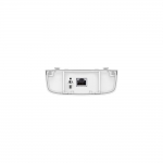 TP-Link EAP603-Outdoor