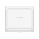 TP-Link EAP772-Outdoor