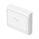TP-Link EAP772-Outdoor