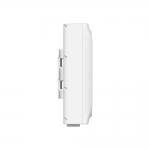 TP-Link EAP772-Outdoor