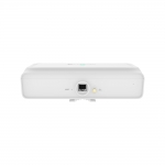 TP-Link EAP772-Outdoor