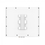 TP-Link EAP772-Outdoor