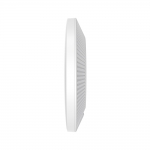 TP-Link EAP787
