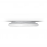 TP-Link EAP787