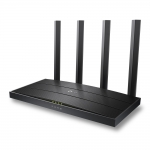 TP-Link ER605W