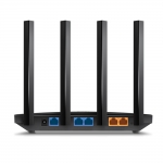 TP-Link ER605W