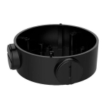 Монтажная коробка Hikvision DS-1260ZJ(Black)