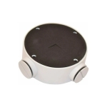 Монтажная коробка Hikvision DS-1260ZJ