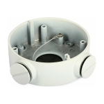 Монтажная коробка Hikvision DS-1260ZJ