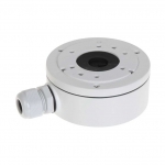 Монтажная коробка Hikvision DS-1280ZJ-XS
