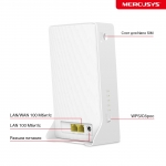 Mercusys MB112-4G